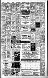 North Wales Weekly News Thursday 22 June 1972 Page 9