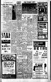 North Wales Weekly News Thursday 22 June 1972 Page 13