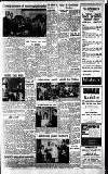 North Wales Weekly News Thursday 22 June 1972 Page 15