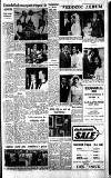 North Wales Weekly News Thursday 22 June 1972 Page 17