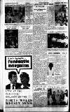 North Wales Weekly News Thursday 22 June 1972 Page 24
