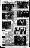 North Wales Weekly News Thursday 22 June 1972 Page 26