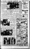 North Wales Weekly News Thursday 29 June 1972 Page 3