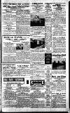 North Wales Weekly News Thursday 29 June 1972 Page 5