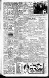 North Wales Weekly News Thursday 29 June 1972 Page 10