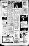 North Wales Weekly News Thursday 29 June 1972 Page 16