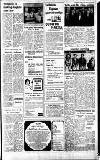 North Wales Weekly News Thursday 29 June 1972 Page 17