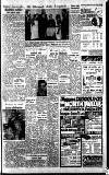 North Wales Weekly News Thursday 29 June 1972 Page 23