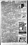 North Wales Weekly News Thursday 29 June 1972 Page 25