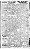 North Wales Weekly News Thursday 06 July 1972 Page 2