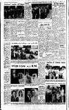 North Wales Weekly News Thursday 06 July 1972 Page 10