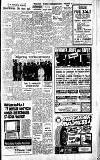 North Wales Weekly News Thursday 06 July 1972 Page 11