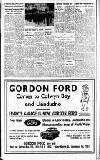 North Wales Weekly News Thursday 06 July 1972 Page 16