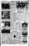 North Wales Weekly News Thursday 06 July 1972 Page 24