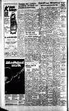 North Wales Weekly News Thursday 07 September 1972 Page 2