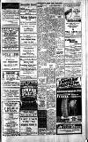 North Wales Weekly News Thursday 07 September 1972 Page 23