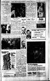 North Wales Weekly News Thursday 05 October 1972 Page 3