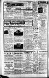 North Wales Weekly News Thursday 05 October 1972 Page 4