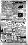 North Wales Weekly News Thursday 05 October 1972 Page 5