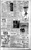 North Wales Weekly News Thursday 05 October 1972 Page 11