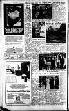 North Wales Weekly News Thursday 05 October 1972 Page 12