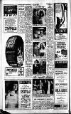 North Wales Weekly News Thursday 05 October 1972 Page 19