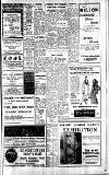 North Wales Weekly News Thursday 05 October 1972 Page 26