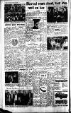 North Wales Weekly News Thursday 05 October 1972 Page 27