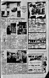 North Wales Weekly News Thursday 11 January 1973 Page 3