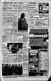 North Wales Weekly News Thursday 11 January 1973 Page 11