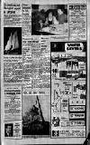 North Wales Weekly News Thursday 11 January 1973 Page 13