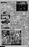 North Wales Weekly News Thursday 11 January 1973 Page 14