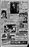 North Wales Weekly News Thursday 11 January 1973 Page 15