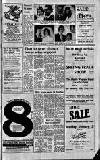 North Wales Weekly News Thursday 11 January 1973 Page 25