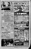 North Wales Weekly News Thursday 18 January 1973 Page 3