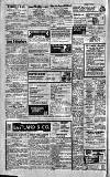 North Wales Weekly News Thursday 18 January 1973 Page 6