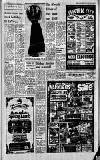 North Wales Weekly News Thursday 18 January 1973 Page 11