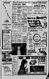 North Wales Weekly News Thursday 18 January 1973 Page 13