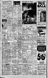 North Wales Weekly News Thursday 18 January 1973 Page 14