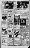 North Wales Weekly News Thursday 18 January 1973 Page 17