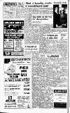 North Wales Weekly News Thursday 18 January 1973 Page 24