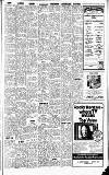 North Wales Weekly News Thursday 18 January 1973 Page 25