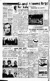 North Wales Weekly News Thursday 18 January 1973 Page 28