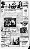 North Wales Weekly News Thursday 25 January 1973 Page 3