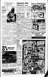 North Wales Weekly News Thursday 25 January 1973 Page 11