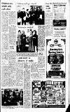 North Wales Weekly News Thursday 25 January 1973 Page 15