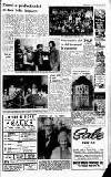 North Wales Weekly News Thursday 25 January 1973 Page 17