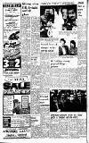 North Wales Weekly News Thursday 25 January 1973 Page 21