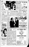 North Wales Weekly News Thursday 01 February 1973 Page 15