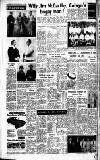 North Wales Weekly News Thursday 01 February 1973 Page 26